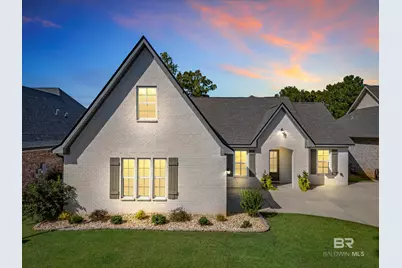 21081 Live Oak Circle, Gulf Shores, AL 36542 - Photo 1