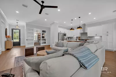 21081 Live Oak Circle, Gulf Shores, AL 36542 - Photo 10