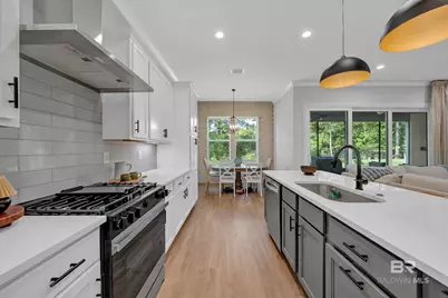 21081 Live Oak Circle, Gulf Shores, AL 36542 - Photo 18