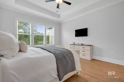 21081 Live Oak Circle, Gulf Shores, AL 36542 - Photo 26