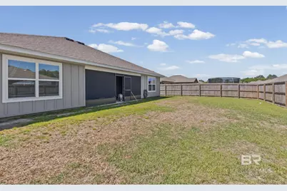 24171 Ringneck Loop, Elberta, AL 36530 - Photo 26