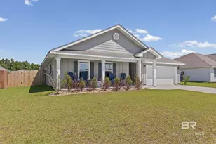 24171 Ringneck Loop, Elberta, AL 36530 - Photo 1