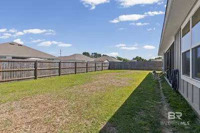 24171 Ringneck Loop, Elberta, AL 36530 - Photo 24