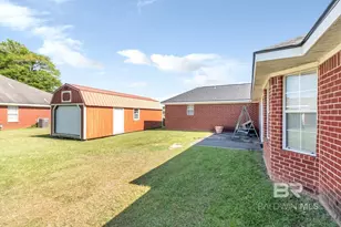 4221 Penn Dr, Semmes, AL 36575 - Photo 22