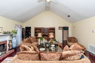 4221 Penn Dr, Semmes, AL 36575 - Photo 6
