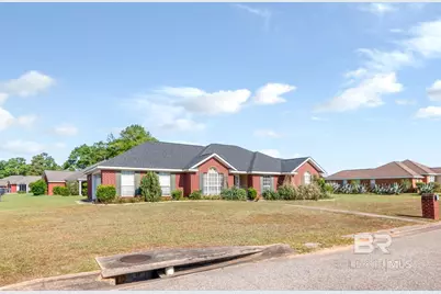 4221 Penn Drive, Semmes, AL 36575 - Photo 2
