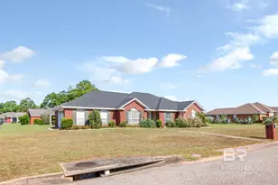 4221 Penn Dr, Semmes, AL 36575 - Photo 2