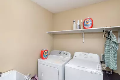 4221 Penn Drive, Semmes, AL 36575 - Photo 10