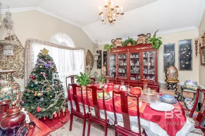 4221 Penn Drive, Semmes, AL 36575 - Photo 4