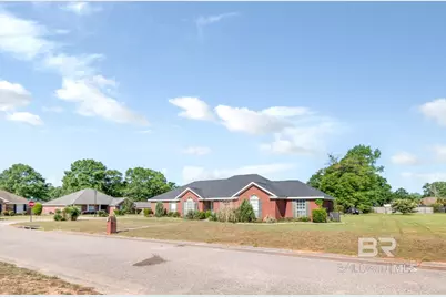 4221 Penn Drive, Semmes, AL 36575 - Photo 26