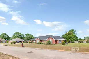 4221 Penn Dr, Semmes, AL 36575 - Photo 26