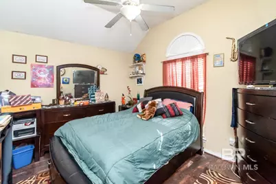 4221 Penn Drive, Semmes, AL 36575 - Photo 18