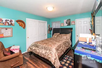 4221 Penn Drive, Semmes, AL 36575 - Photo 16