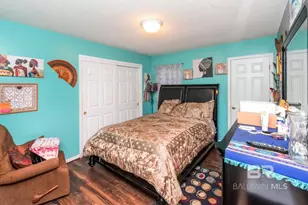 4221 Penn Dr, Semmes, AL 36575 - Photo 16