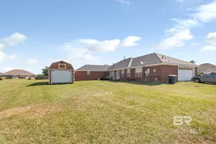 4221 Penn Dr, Semmes, AL 36575 - Photo 24