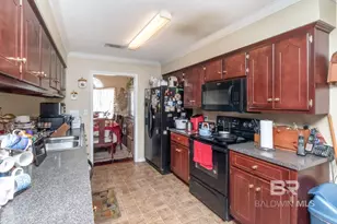 4221 Penn Dr, Semmes, AL 36575 - Photo 8