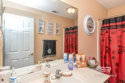 4221 Penn Drive, Semmes, AL 36575 - Photo 20