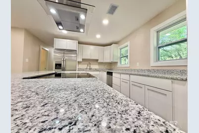 2310 McPhillips Drive, Daphne, AL 36526 - Photo 14