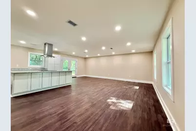 2310 McPhillips Drive, Daphne, AL 36526 - Photo 8