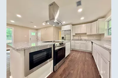 2310 McPhillips Drive, Daphne, AL 36526 - Photo 18