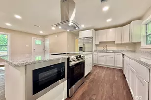 2310 McPhillips Dr, Daphne, AL 36526 - Photo 18