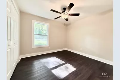 2310 McPhillips Drive, Daphne, AL 36526 - Photo 28