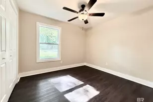 2310 McPhillips Dr, Daphne, AL 36526 - Photo 28