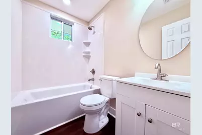 2310 McPhillips Drive, Daphne, AL 36526 - Photo 26