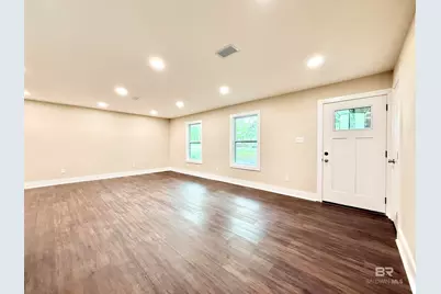 2310 McPhillips Drive, Daphne, AL 36526 - Photo 10