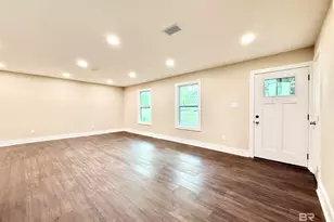 2310 McPhillips Dr, Daphne, AL 36526 - Photo 10