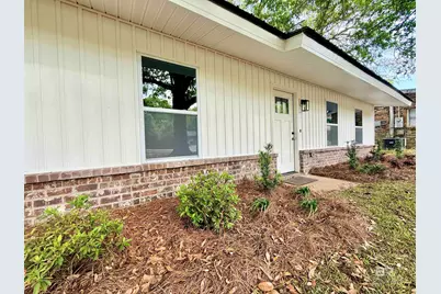 2310 McPhillips Drive, Daphne, AL 36526 - Photo 6