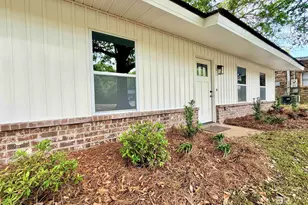 2310 McPhillips Dr, Daphne, AL 36526 - Photo 6