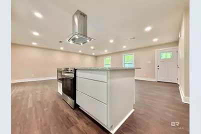 2310 McPhillips Drive, Daphne, AL 36526 - Photo 20