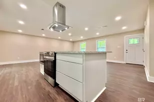 2310 McPhillips Dr, Daphne, AL 36526 - Photo 20