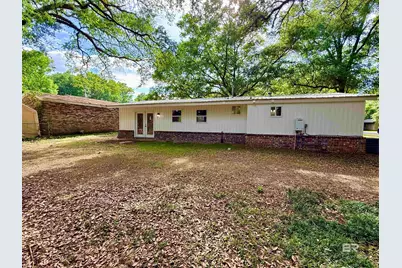 2310 McPhillips Drive, Daphne, AL 36526 - Photo 38