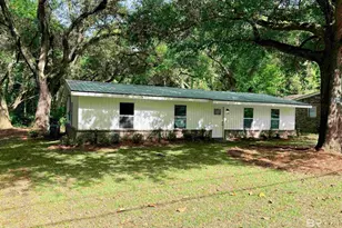2310 McPhillips Dr, Daphne, AL 36526 - Photo 1