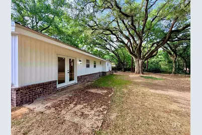 2310 McPhillips Drive, Daphne, AL 36526 - Photo 40