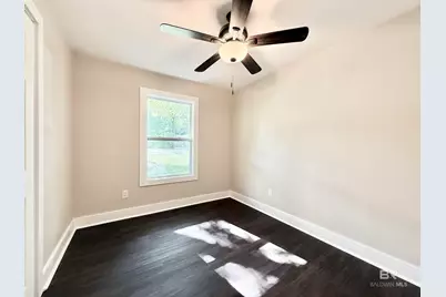 2310 McPhillips Drive, Daphne, AL 36526 - Photo 24