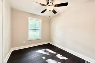 2310 McPhillips Dr, Daphne, AL 36526 - Photo 24