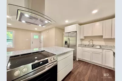 2310 McPhillips Drive, Daphne, AL 36526 - Photo 16