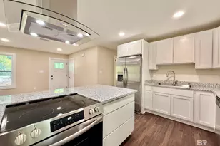 2310 McPhillips Dr, Daphne, AL 36526 - Photo 16