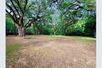 2310 McPhillips Drive, Daphne, AL 36526 - Photo 42