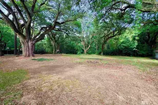 2310 McPhillips Dr, Daphne, AL 36526 - Photo 42