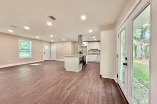 2310 McPhillips Dr, Daphne, AL 36526 - Photo 12