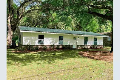 2310 McPhillips Drive, Daphne, AL 36526 - Photo 2