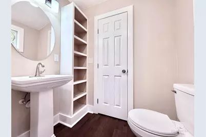 2310 McPhillips Drive, Daphne, AL 36526 - Photo 36