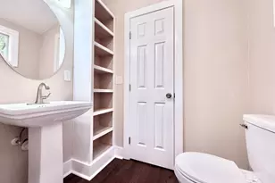 2310 McPhillips Dr, Daphne, AL 36526 - Photo 36