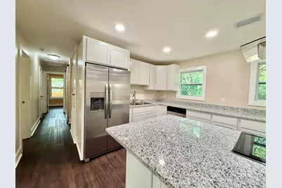 2310 McPhillips Drive, Daphne, AL 36526 - Photo 22