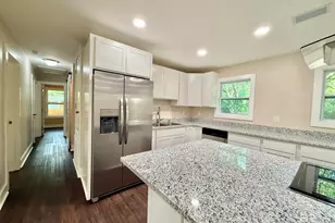 2310 McPhillips Dr, Daphne, AL 36526 - Photo 22