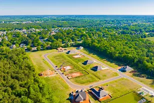 27548 Patch Pl Loop, Daphne, AL 36526 - Photo 4